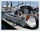 Bavaria 33 Cruiser