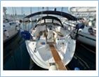 Bavaria 38 cruiser Maya