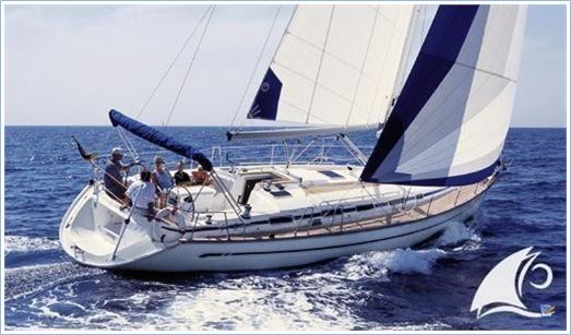 Bavaria 44