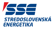 Stredoslovenská energetika a.s.