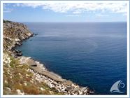 Do Vieste na pizzu 9.-16.5.2015