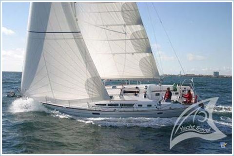 Exterier 1