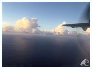 Francúzska Polynézia 2015