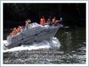 motor: volvo penta 5.7  , rok výroby 2002, v dobrom stave, 