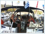 Grecko 2011