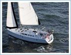 Hunter 50