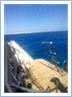 Jachta - Hurghada - EGYPT 