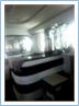Jachta - Hurghada - EGYPT 