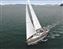 Jeanneau 57 Champagne