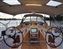 Jeanneau 57 Champagne