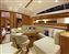 Jeanneau 57 Champagne