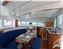 interier