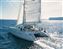 Lagoon 440