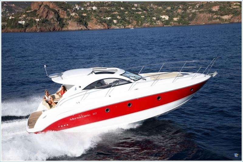 MC37HT