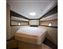 MC37HT