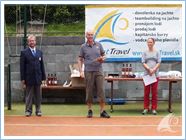 MRSR Mikro 550 Vodné dielo Žilina 2014