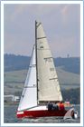 MSR Micro 550 Oravská priehrada 2015