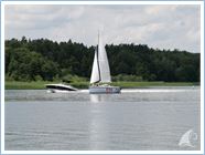 Mazur 2012