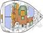 layout