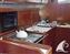 Oceanis Clipper 423