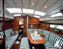 Oceanis Clipper 423