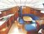 Oceanis Clipper 473