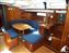 Oceanis Clipper 473