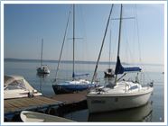 Oravska Regata 2010