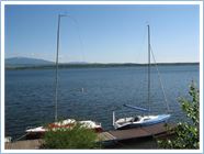 Oravska Regata 2010