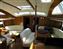 interier