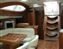 interier