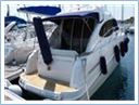 SEALINE SC39