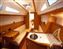 interier