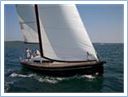 Salona 34