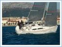 Salona 34