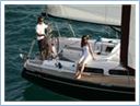 Salona 34