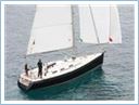 Salona 37