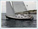 Salona 37