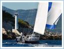 Salona 42