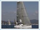 Salona 42ibc
