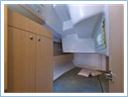 Salona 42ibc