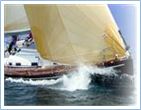 Salona 44