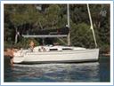 Salona 44