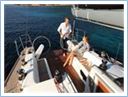 Salona 44