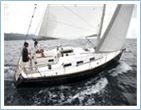 Salona 37