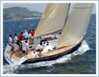 Salona 42