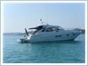 SEALINE SC39