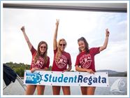 Student Ragate 2015