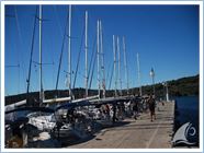 Student Regata 2010