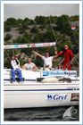 Student Regata 2010